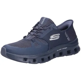 Glide-Step Pro Dark Navy 37