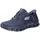 Glide-Step Pro Dark Navy 37