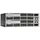 Catalyst 9300L - Network Essential (52 Ports), Netzwerk Switch, Grau