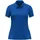 Poloshirt Blau XL