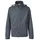 Herren Mens Escape Bike Light Jacket, Heron, S