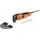 MM 700 1.7Q BASIC inkl. Koffer