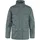 Herren Grau S