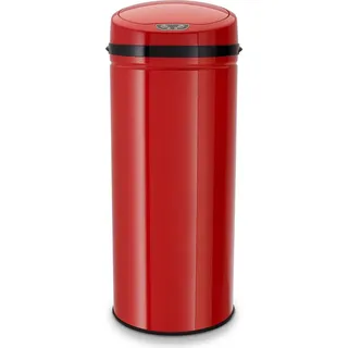 Echtwerk Sensor 42 l rot