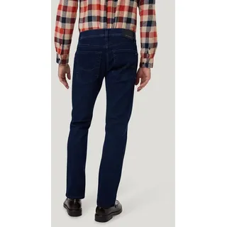 Pierre Cardin Herren Jeans blau