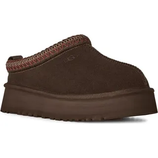 UGG Australia Tazz Braun 41