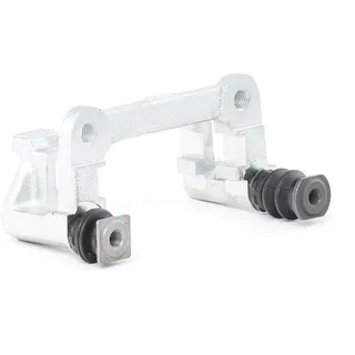 TRW Halter, Bremssattel TRW BDA1034 Links