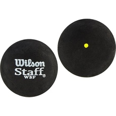 Wilson, Squashball