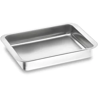 Lacor 62540 LasaGNeform 40 x 31 x 6 cm