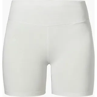 Schöffel Panties Style Konera WMN grau (9000) 38