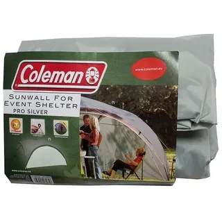 Coleman Camping-Pavillon