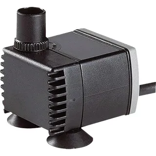PONTEC PondoCompact 300
