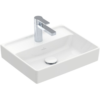 Villeroy & Boch Collaro Handwaschbecken 433446R1