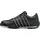 Arvee 1,5 Herren Schwarz 42,5