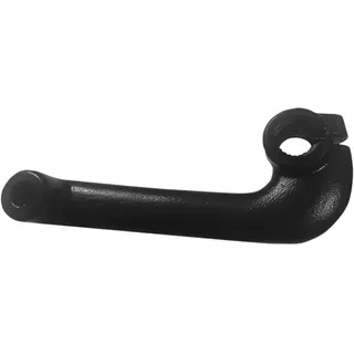 Drag Specialties 056299 Schalthebel - Black - One Size