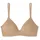 Soft-BH Beige 75C