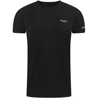Pepe Jeans Original Basic 3 Men's T-Shirt Slim Fit
