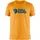 T-shirt ochre XL