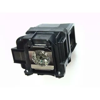 Epson Lampe EPSON ELPLP87 / V13H010L87