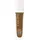 Teint Idole Ultra Wear Care & Glow LSF 25 530W 30 ml