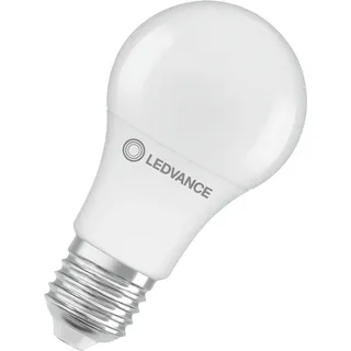 LEDVANCE LED-Lampe 4099854044175 7W E27 4000 K