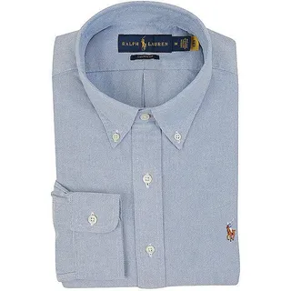 Ralph Lauren Polo Ralph Lauren Hemd Custom Fit