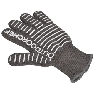 Outdoorchef Grillhandschuh silikonbeschichtet (14.491.35)