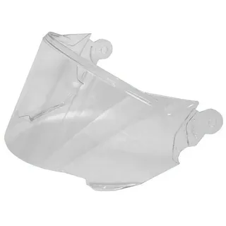 By City Rider Bildschirm - Black - One Size