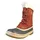 Winter Carnival Boot WP Spice/Gum 38