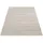FARBEN MASTER Teppich 240 290