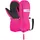 Pink/Silber Kinder