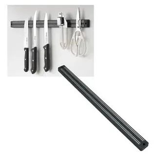Metaltex 258199038 Magnetleiste 48 cm Magnetika,