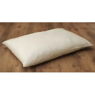 Relleno Pillow Visco 100 x 70 cm
