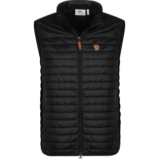 Fjällräven Abisko Padded Vest M, 83775-550