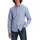Levi s Levi s Housemark Langarmhemd Navy Peony XS