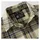 Hemd XL