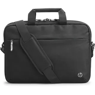 HP Renew Business Topload Laptop-Tasche 35,81cm (14,1 Zoll) Schwarz 500S8AA