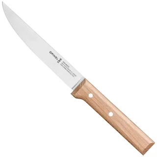 Opinel Parallele Fleischmesser 29,2 cm mehrfarbig