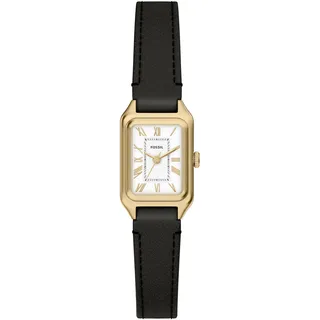Fossil Raquel Edelstahl 36 mm ES5003