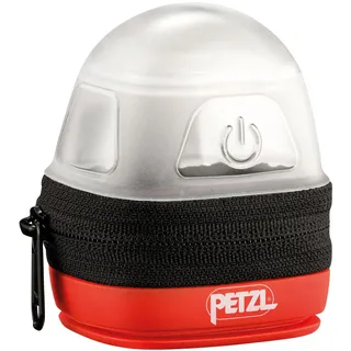 Petzl Noctilight neutral