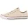 Chuck Taylor All Star Classic Low Beige 37,5