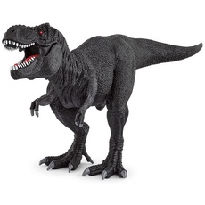 Bild Black T-Rex 72169