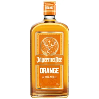 0,7 l Orange