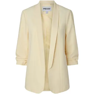 PIECES Female Blazer PCBOSELLA | Blazer