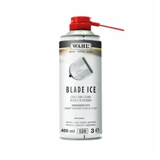 Bild Blade Ice Kühlspray 400 ml