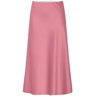 Yas Pella Midirock - Lilas - XL