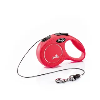 flexi New Classic XS Seil