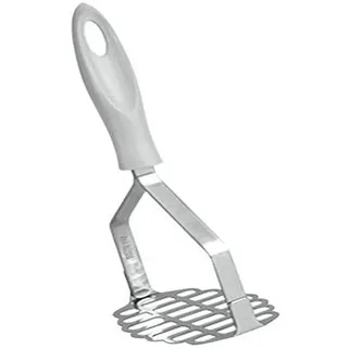Metaltex 257914 Kartoffelstampfer