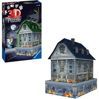 Ravensburger 11254