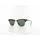 RB3016 - W0365 Linsendurchmesser: 49 - Gold